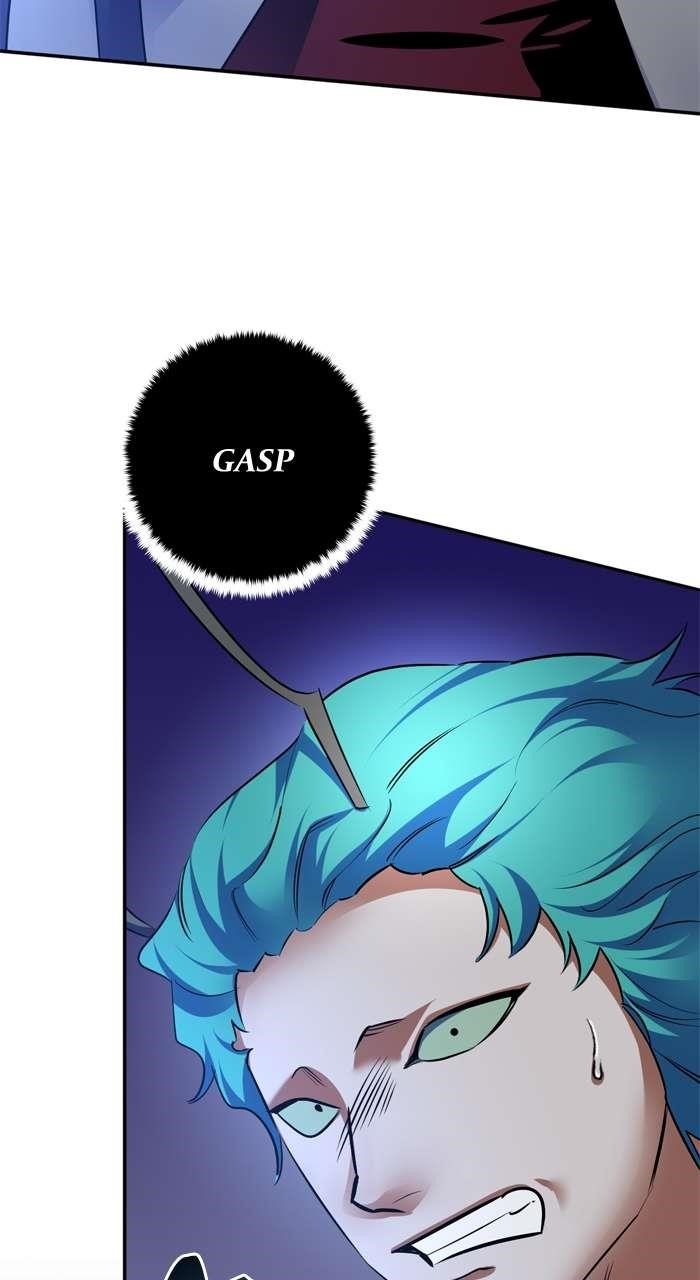Return To Player Chapter 185 - Page 83 in English