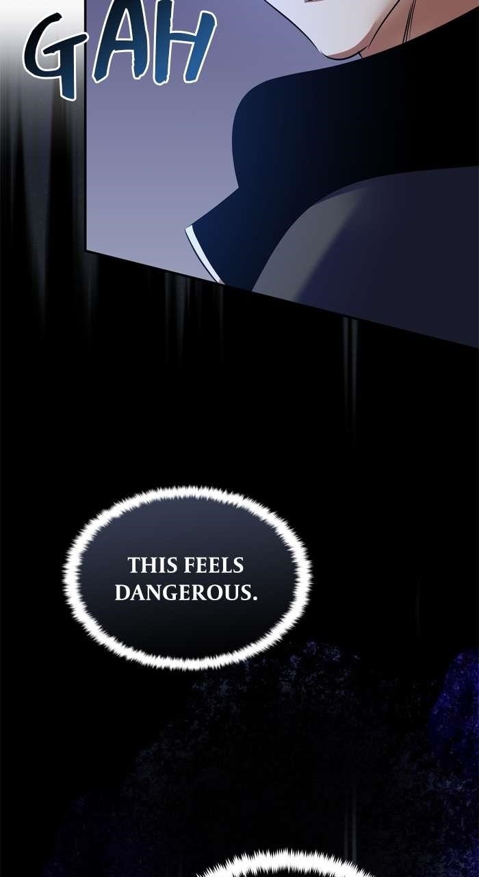 Return To Player Chapter 185 - Page 84 in English