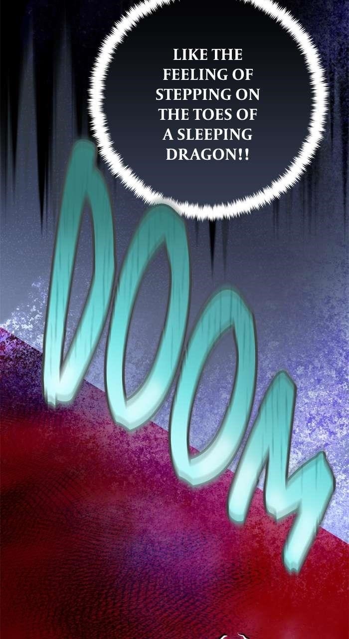 Return To Player Chapter 185 - Page 85 in English