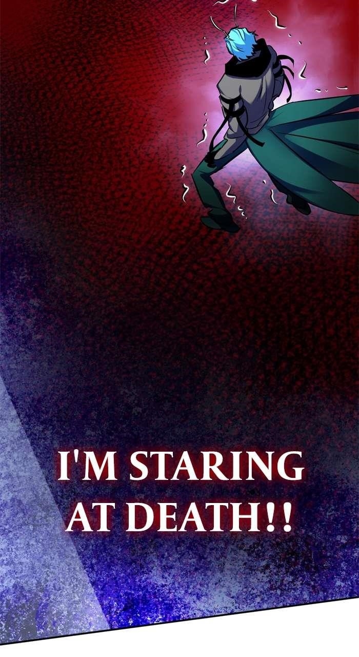 Return To Player Chapter 185 - Page 86 in English