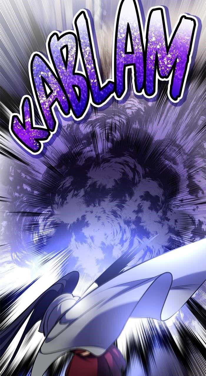 Return To Player Chapter 185 - Page 89 in English