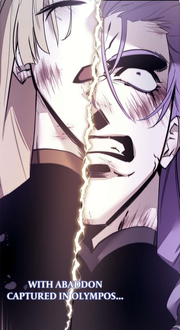 Return To Player Chapter 185 - Page 9 in English