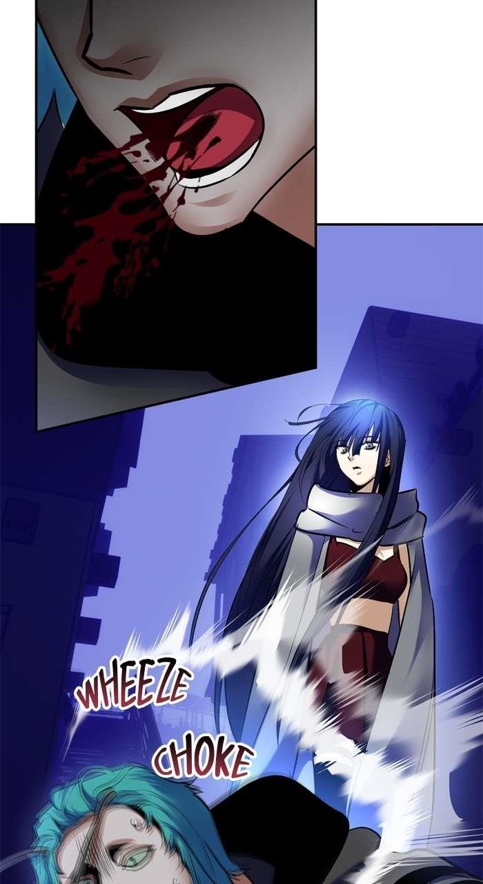 Return To Player Chapter 185 - Page 91 in English