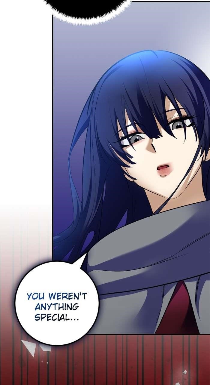 Return To Player Chapter 185 - Page 93 in English