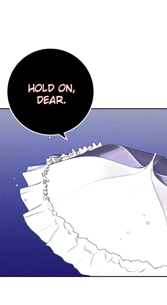 Return To Player Chapter 185 - Page 96 in English