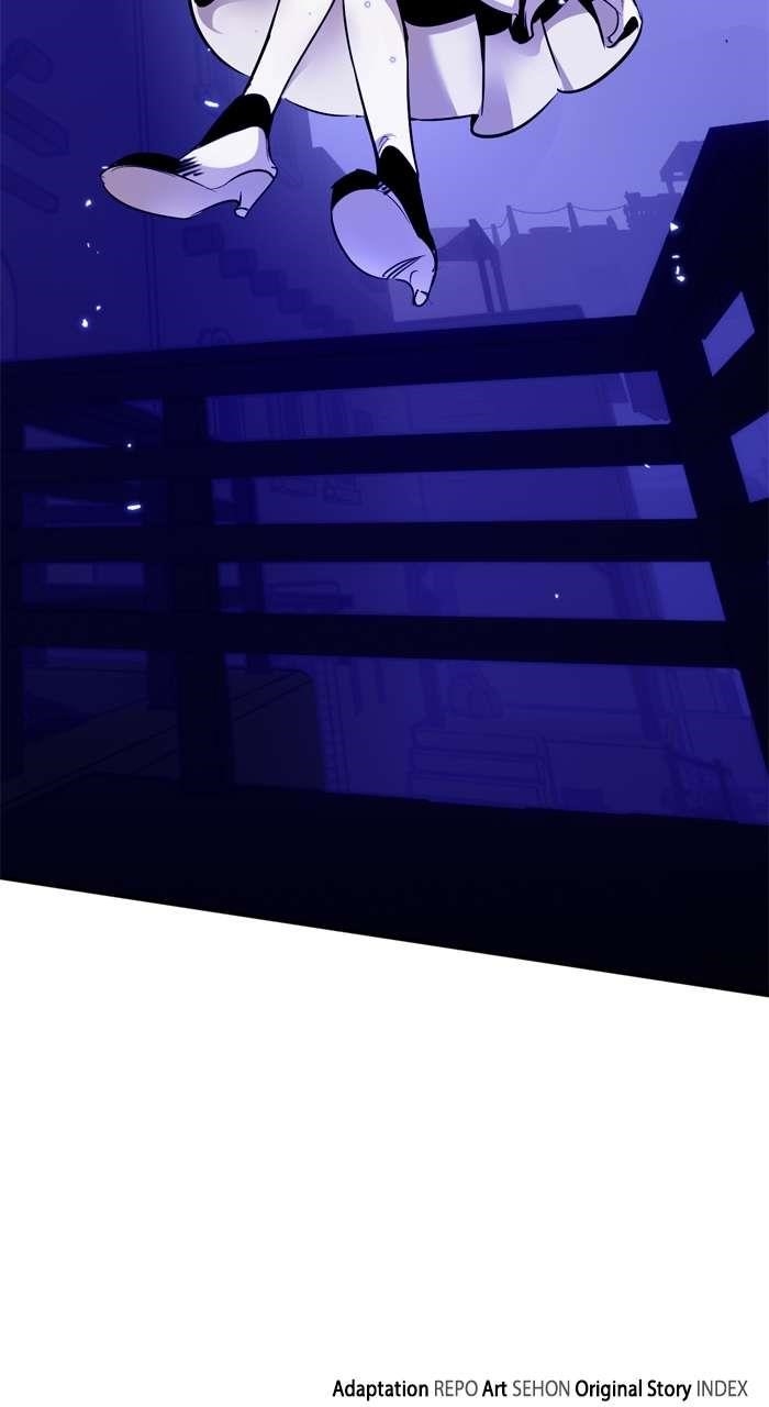 Return To Player Chapter 185 - Page 98 in English