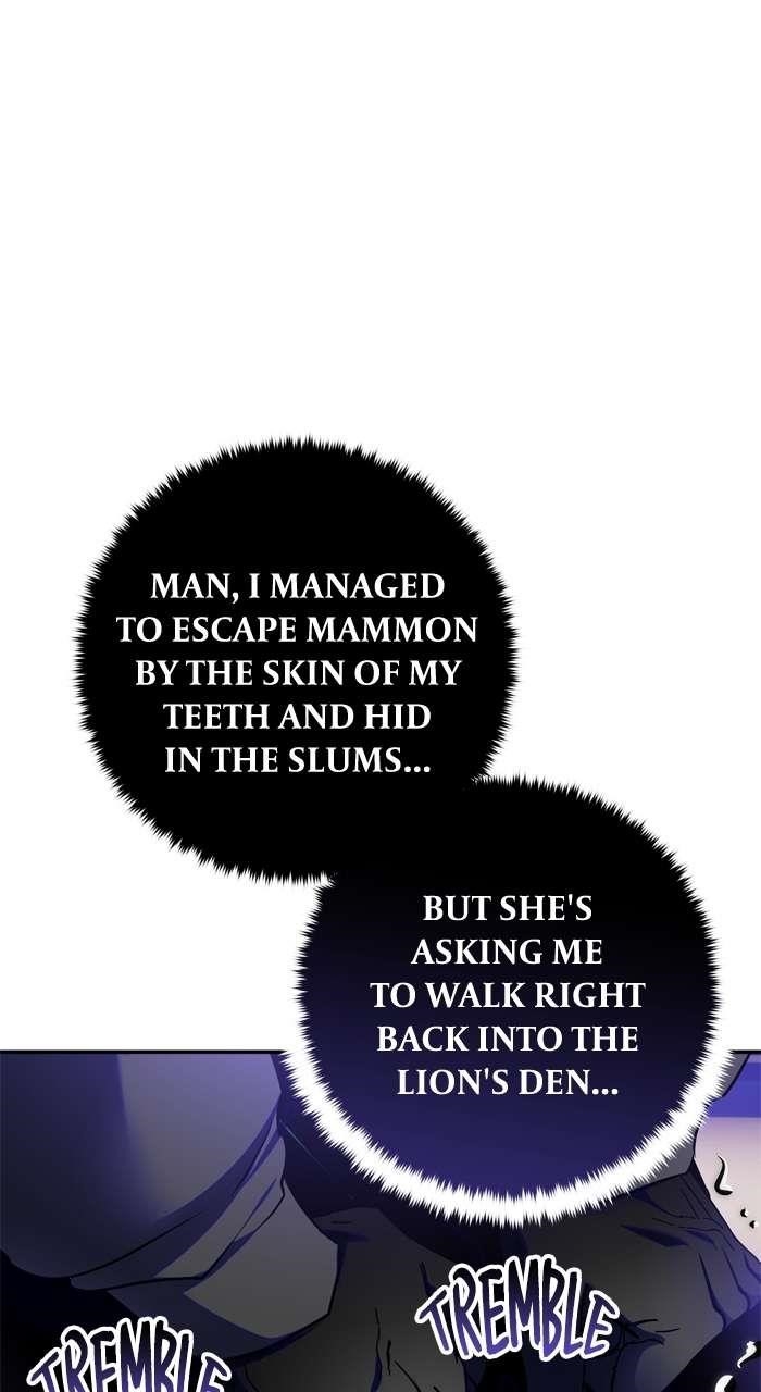 Return To Player Chapter 186 - Page 14 in English