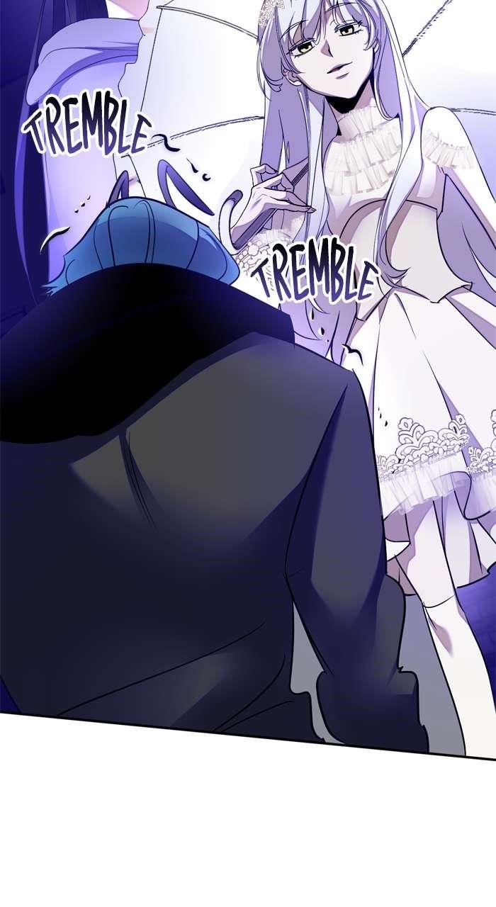 Return To Player Chapter 186 - Page 16 in English