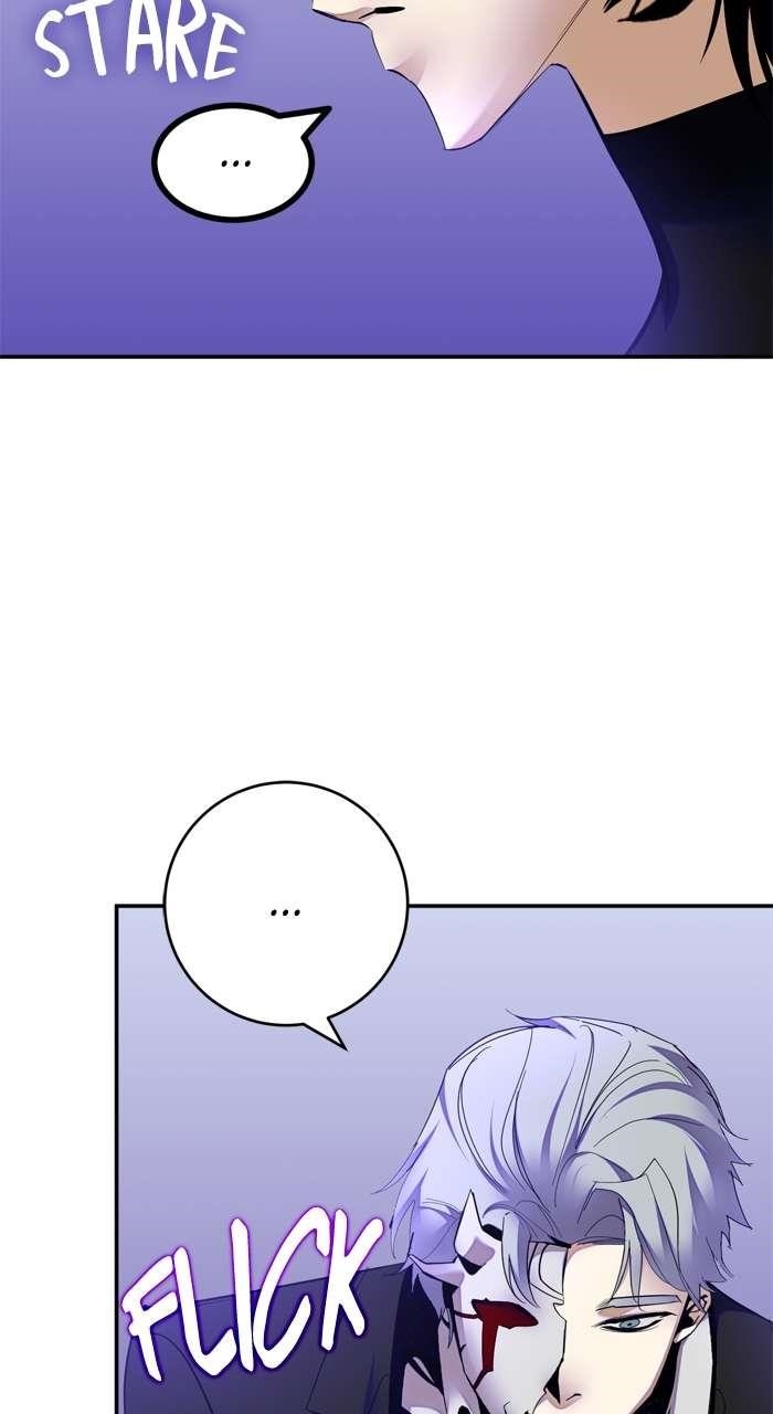 Return To Player Chapter 186 - Page 24 in English