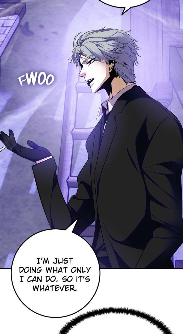 Return To Player Chapter 186 - Page 29 in English