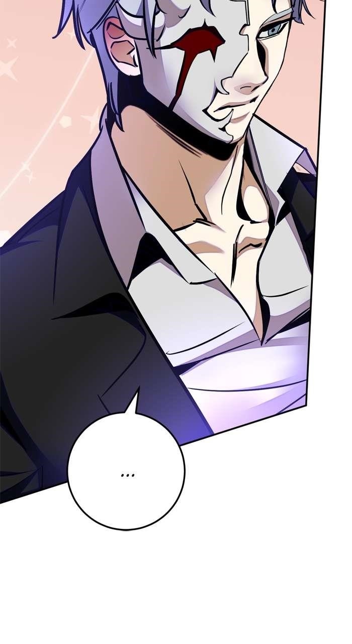 Return To Player Chapter 186 - Page 36 in English