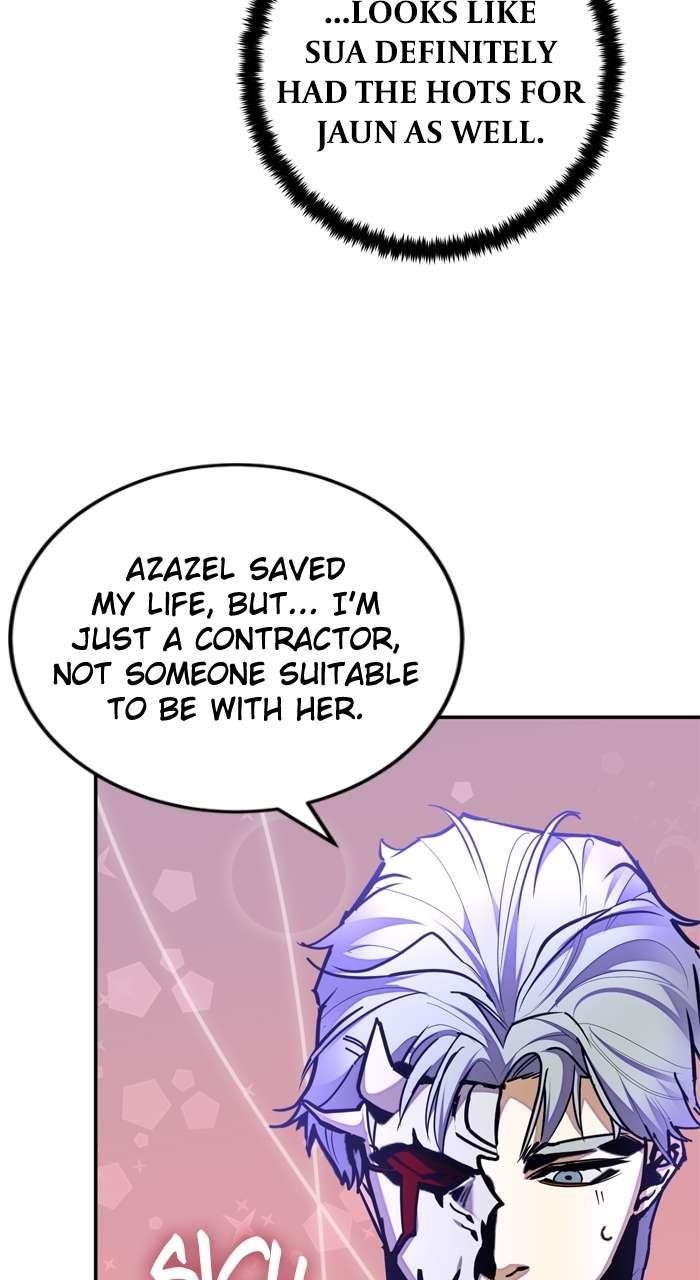 Return To Player Chapter 186 - Page 41 in English