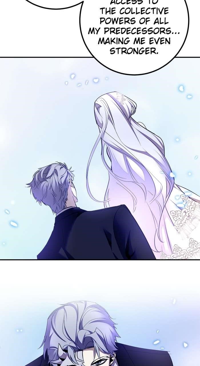 Return To Player Chapter 186 - Page 43 in English