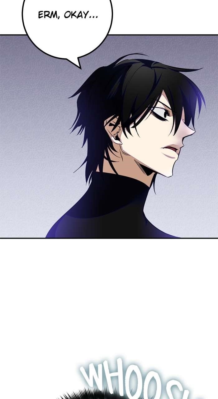 Return To Player Chapter 186 - Page 46 in English