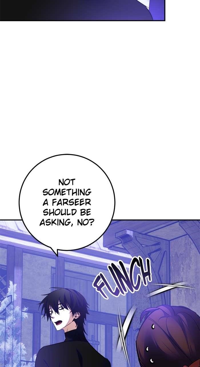 Return To Player Chapter 186 - Page 51 in English