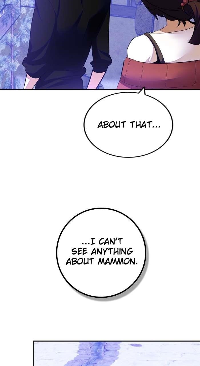 Return To Player Chapter 186 - Page 52 in English