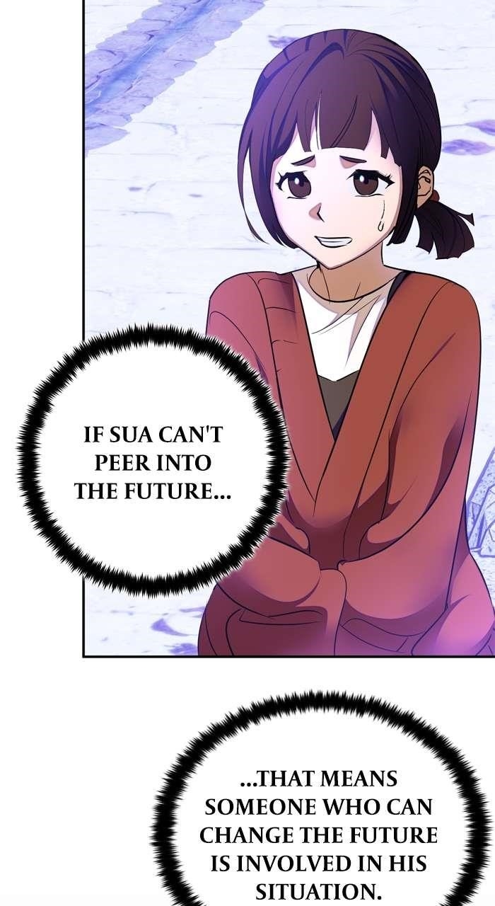Return To Player Chapter 186 - Page 53 in English