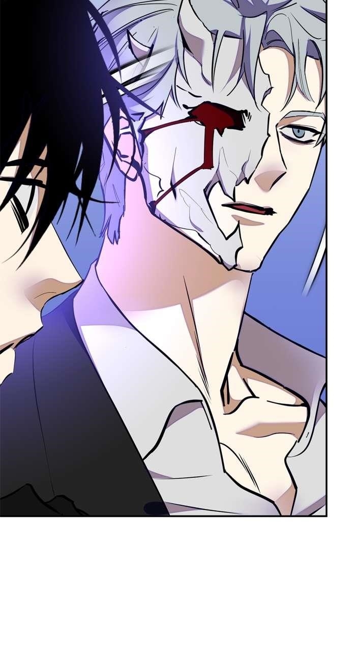 Return To Player Chapter 186 - Page 59 in English