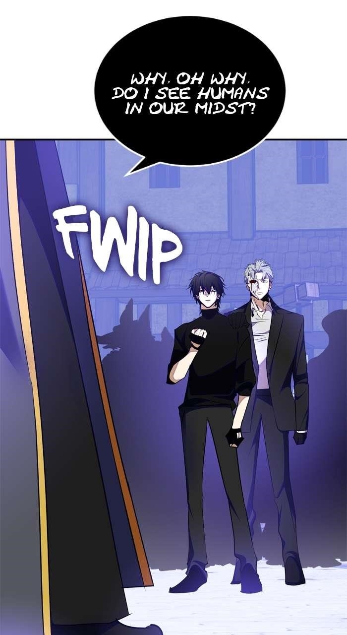 Return To Player Chapter 186 - Page 60 in English