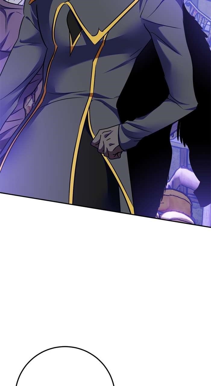 Return To Player Chapter 186 - Page 62 in English