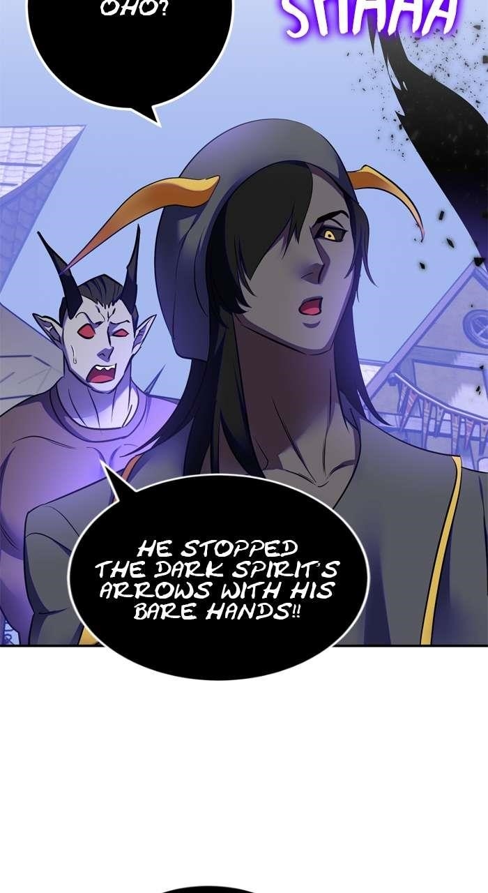 Return To Player Chapter 186 - Page 66 in English