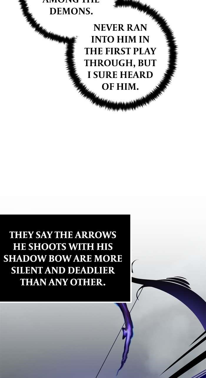 Return To Player Chapter 186 - Page 68 in English