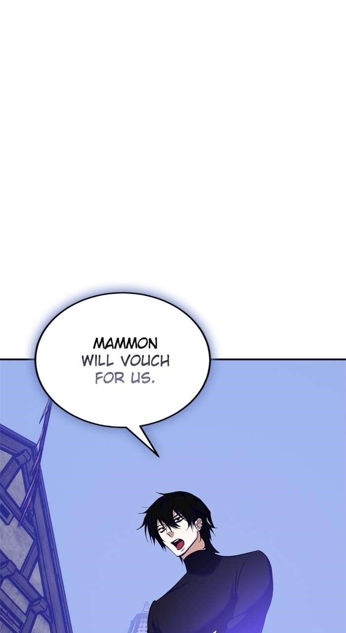 Return To Player Chapter 186 - Page 70 in English