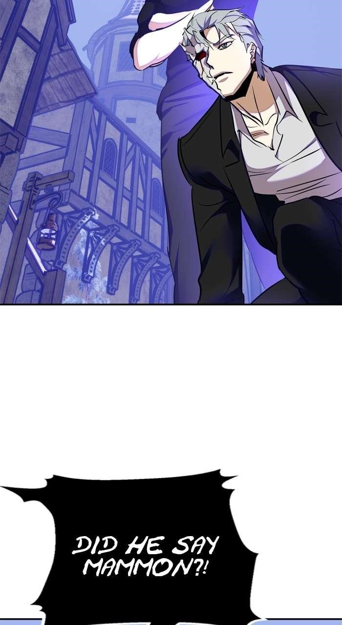 Return To Player Chapter 186 - Page 71 in English