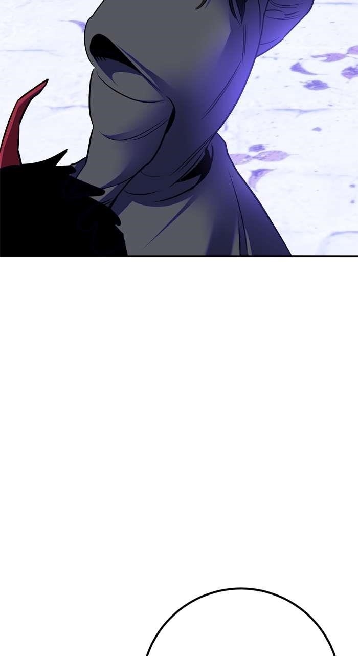 Return To Player Chapter 186 - Page 75 in English