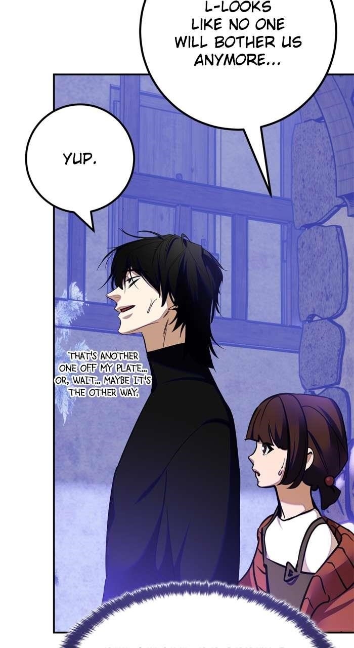 Return To Player Chapter 186 - Page 76 in English