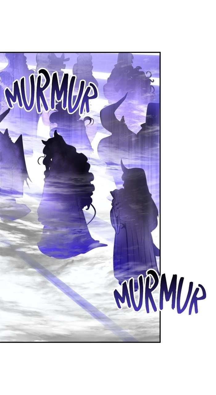 Return To Player Chapter 186 - Page 79 in English