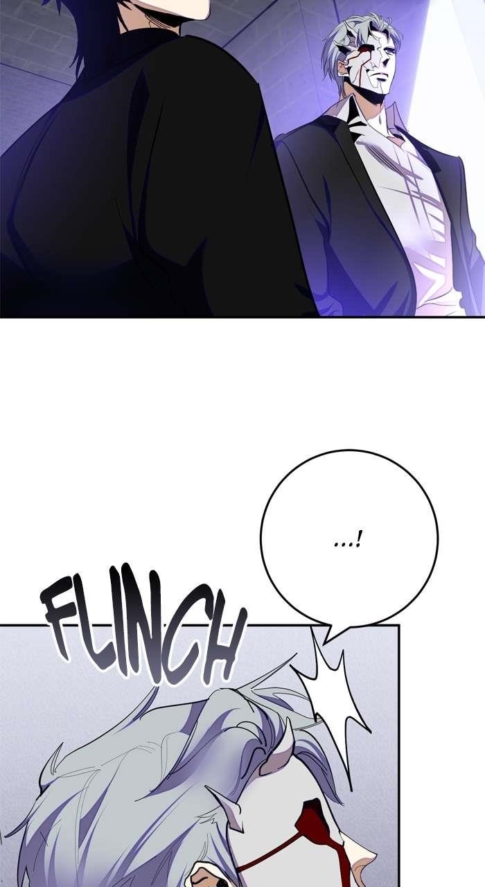 Return To Player Chapter 186 - Page 83 in English