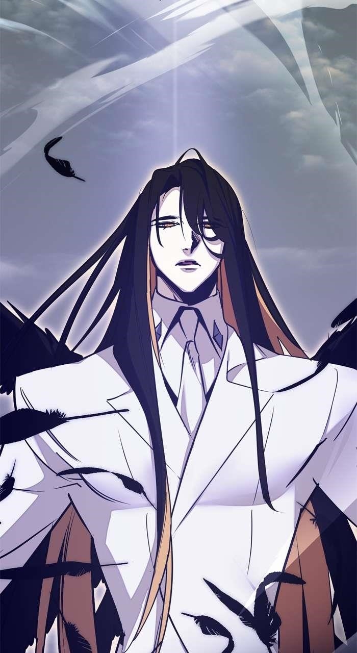 Return To Player Chapter 186 - Page 86 in English