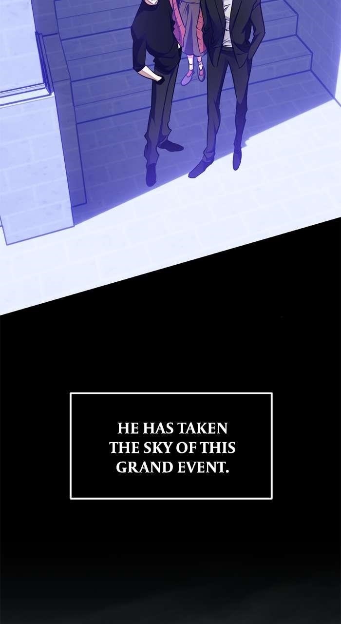Return To Player Chapter 186 - Page 88 in English