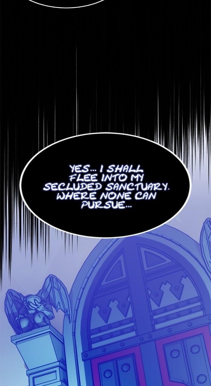 Return To Player Chapter 187 - Page 10 in English