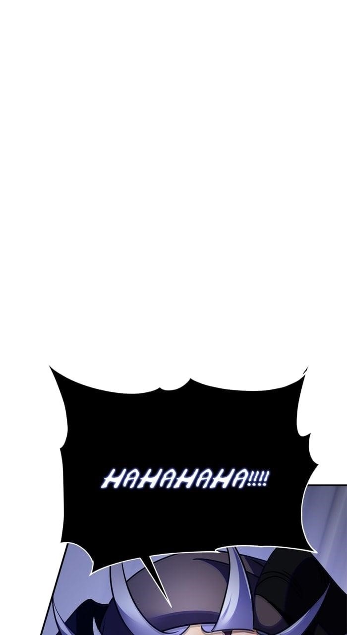 Return To Player Chapter 187 - Page 12 in English
