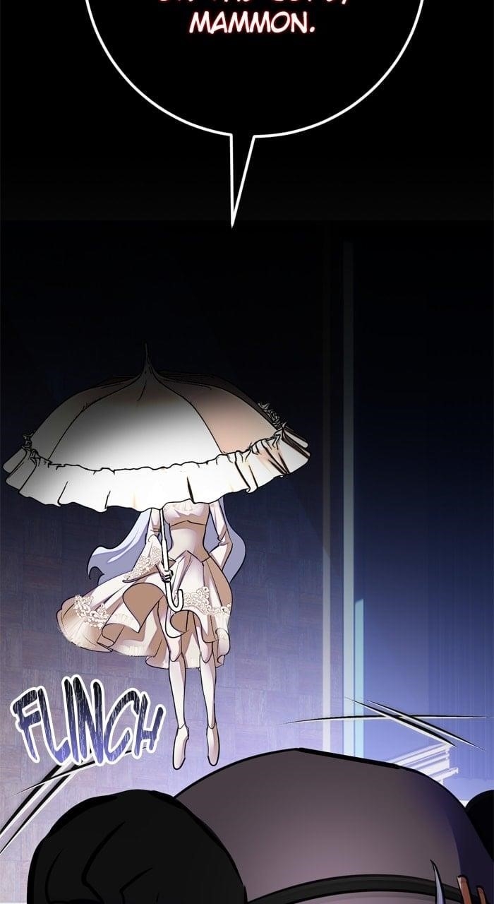 Return To Player Chapter 187 - Page 14 in English