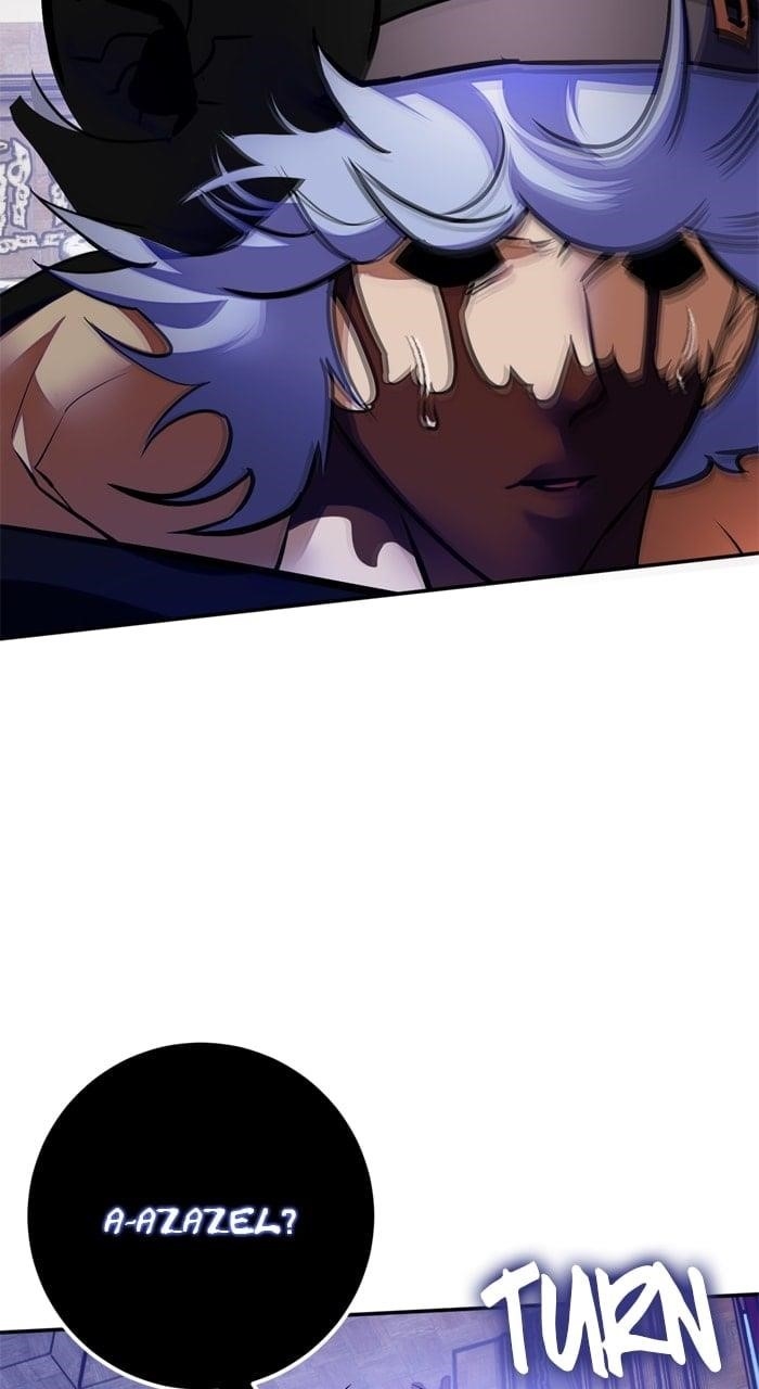 Return To Player Chapter 187 - Page 15 in English