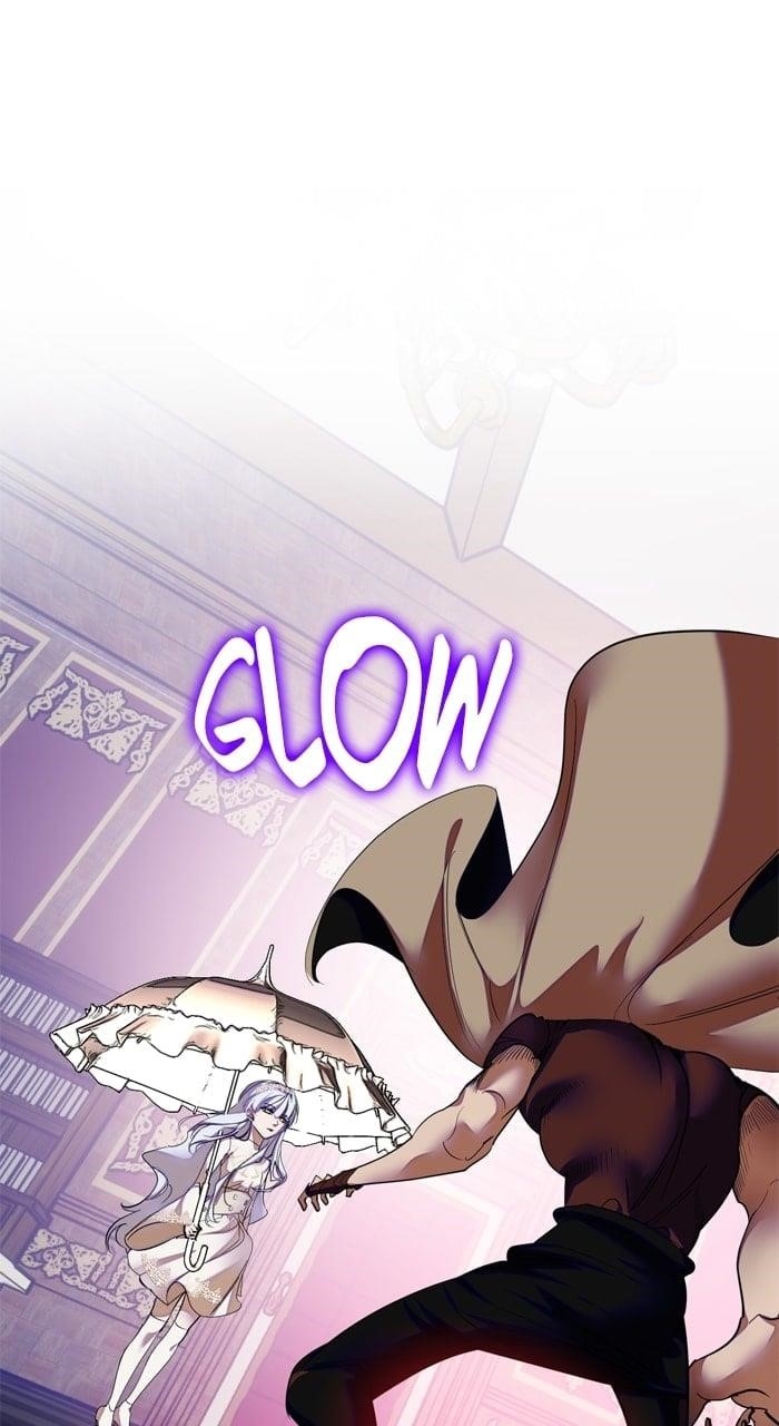 Return To Player Chapter 187 - Page 22 in English