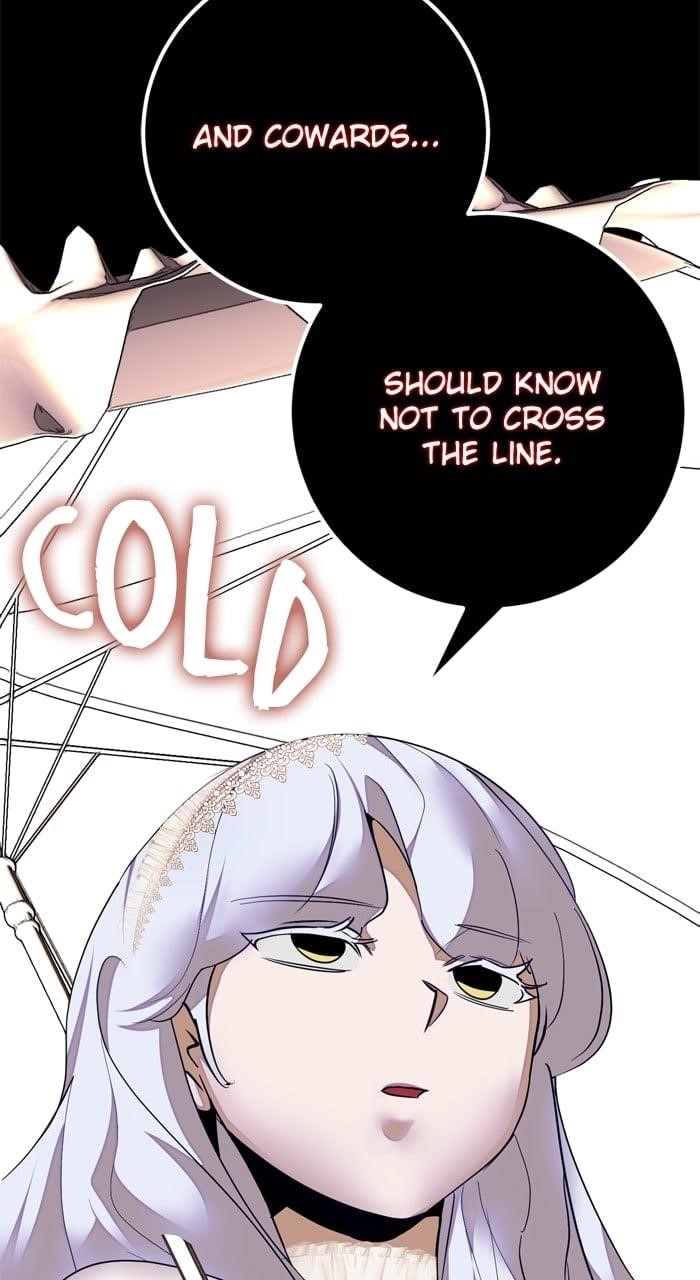 Return To Player Chapter 187 - Page 26 in English