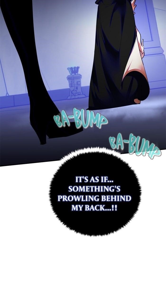 Return To Player Chapter 187 - Page 36 in English