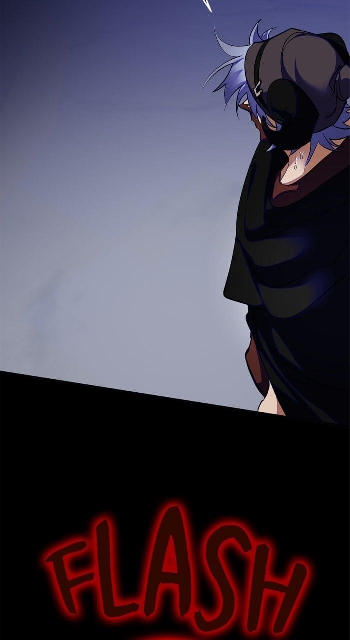 Return To Player Chapter 187 - Page 39 in English