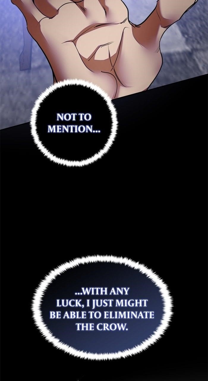 Return To Player Chapter 187 - Page 4 in English
