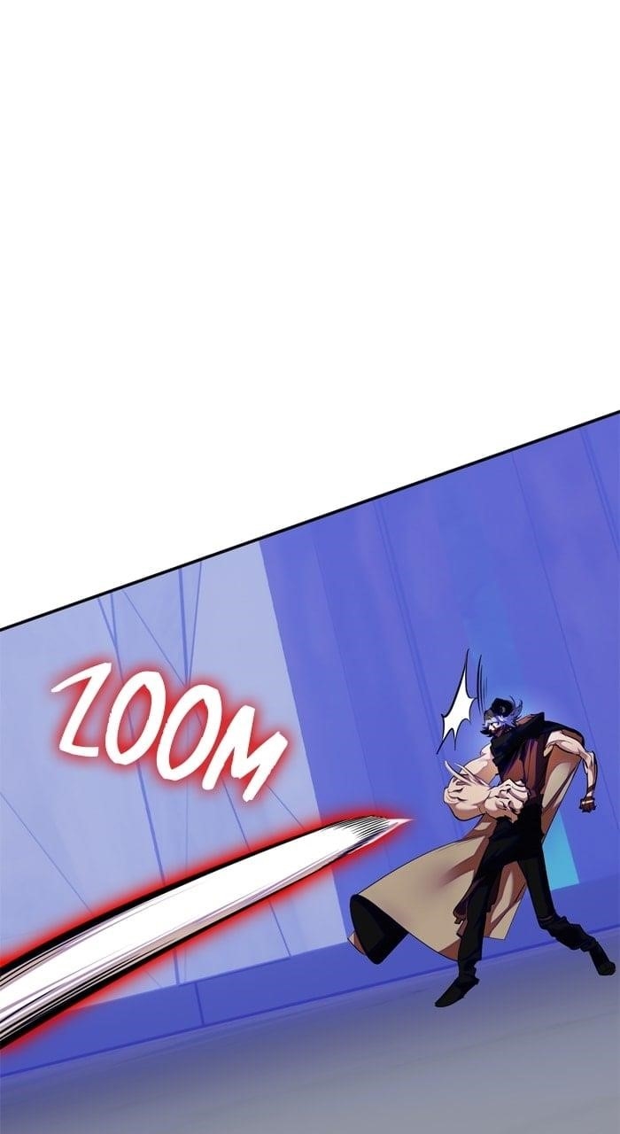 Return To Player Chapter 187 - Page 41 in English
