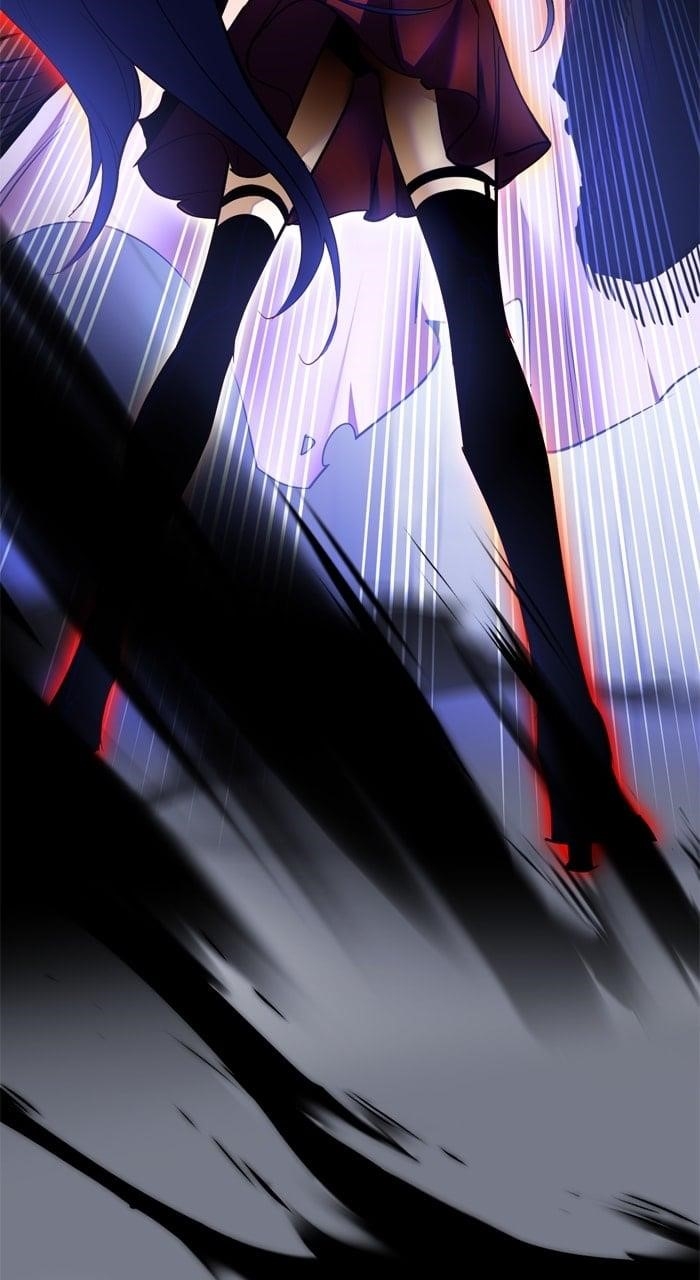 Return To Player Chapter 187 - Page 43 in English