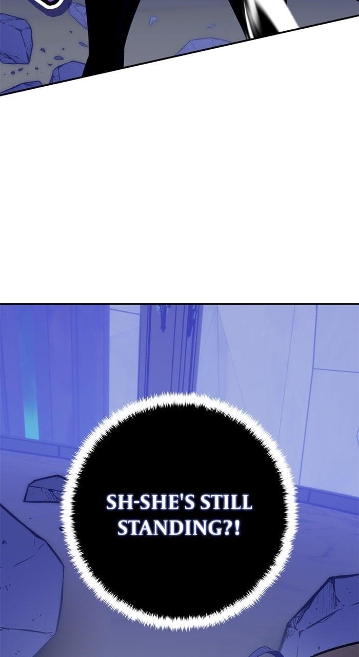 Return To Player Chapter 187 - Page 48 in English