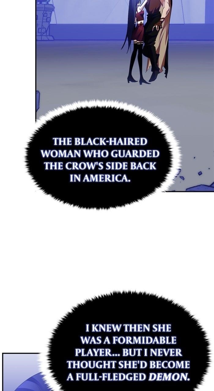 Return To Player Chapter 187 - Page 51 in English