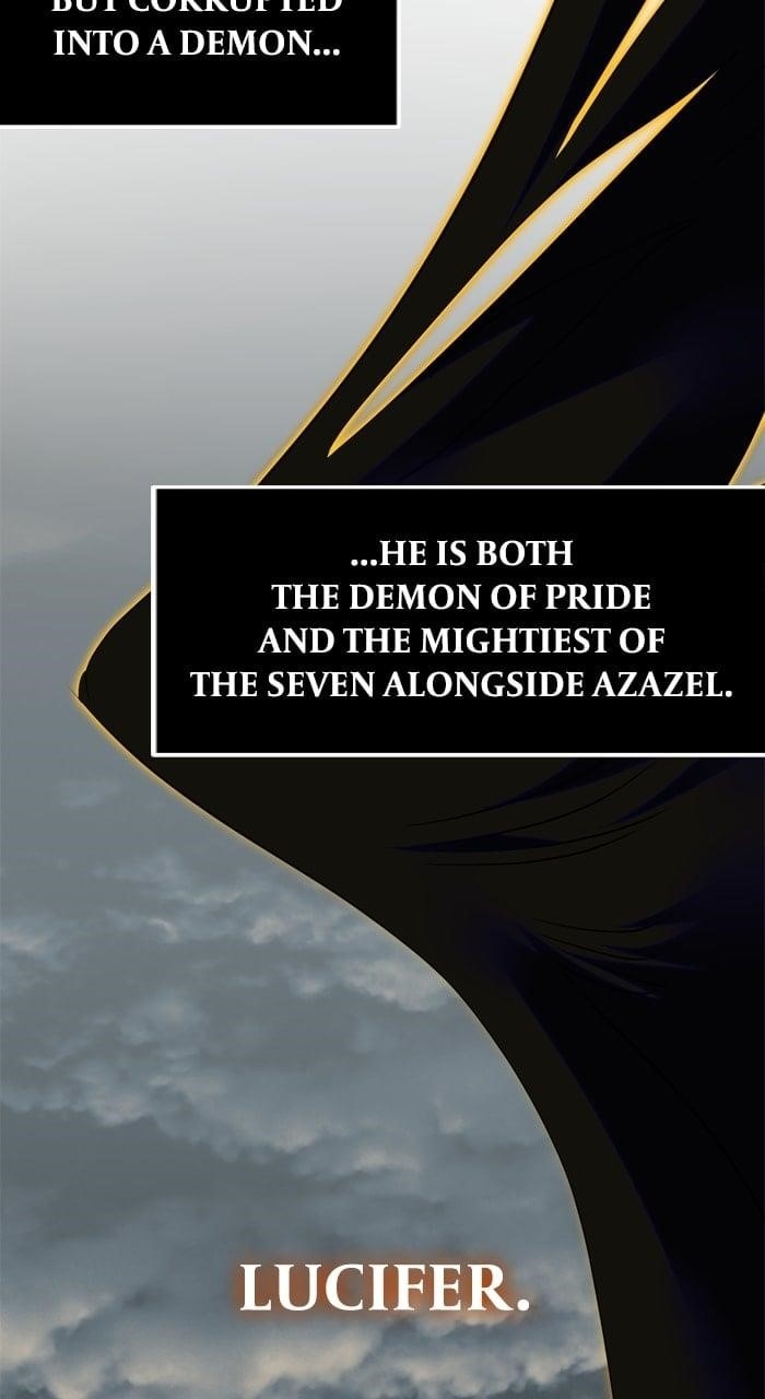 Return To Player Chapter 187 - Page 57 in English