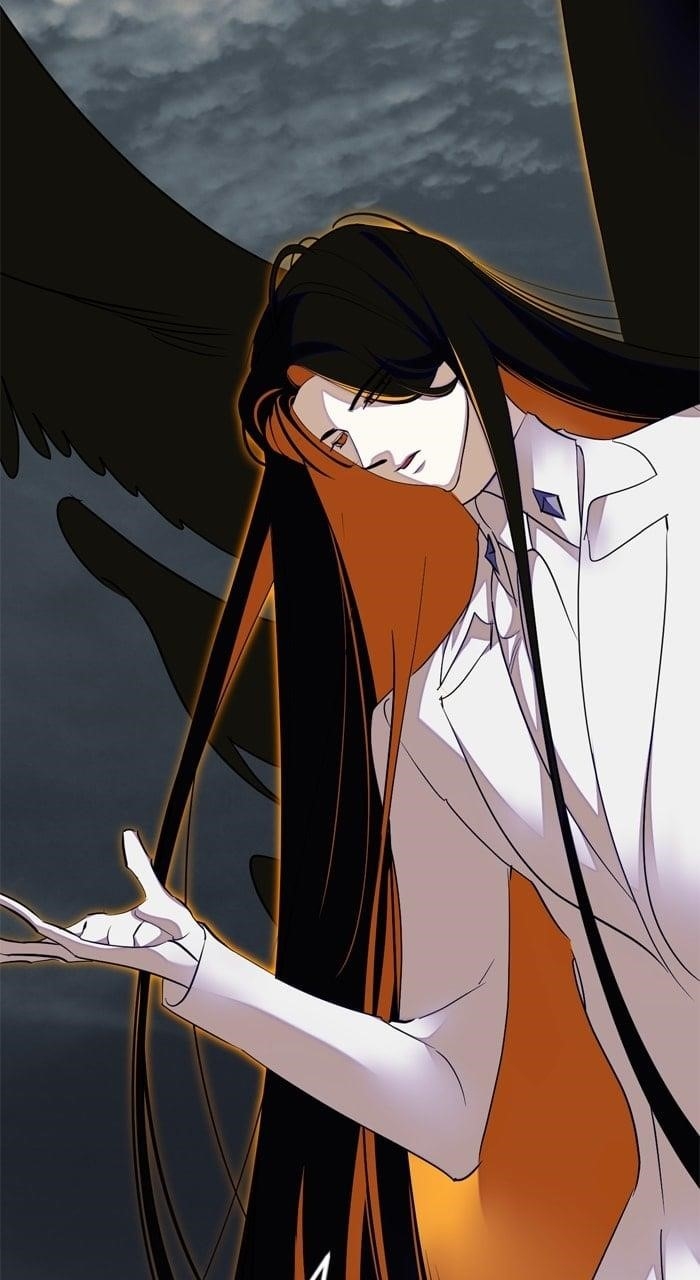 Return To Player Chapter 187 - Page 58 in English