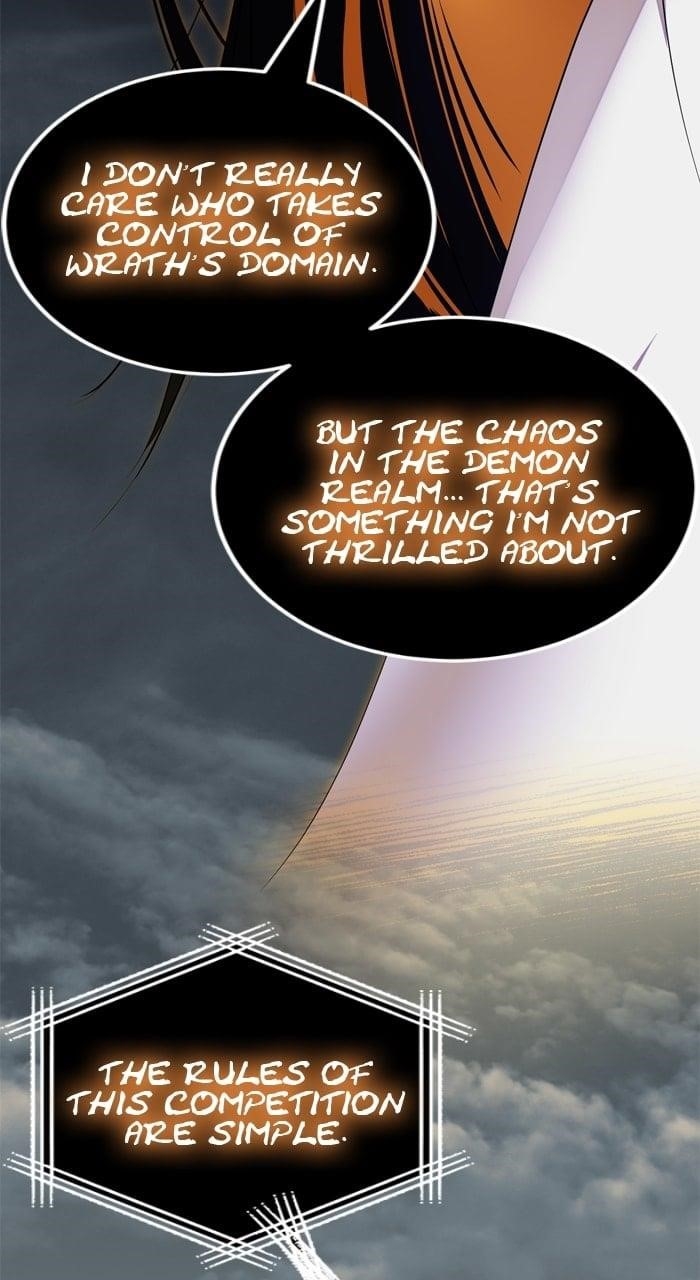 Return To Player Chapter 187 - Page 59 in English